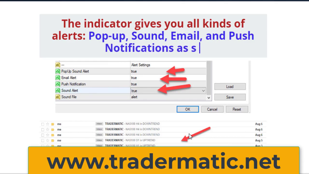 Tradermatic Software Reviews : Tradermatic Software Reviews / Emmanuel Adegbola On ... : For this article, we compiled the best free video editing software for 2021.